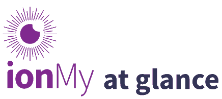 At-A-Glance-txt