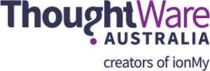 0829 ThoughtWare_Logo+Byline-RGB