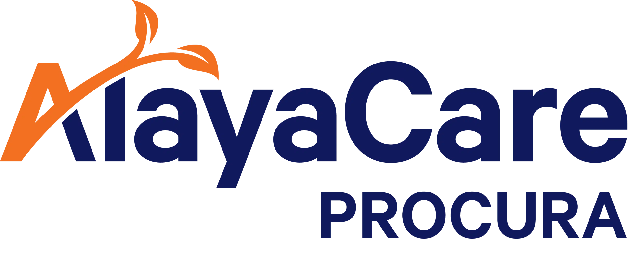 AlayaCare__PROCURA_logo