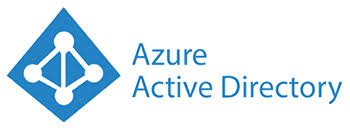Azure AD