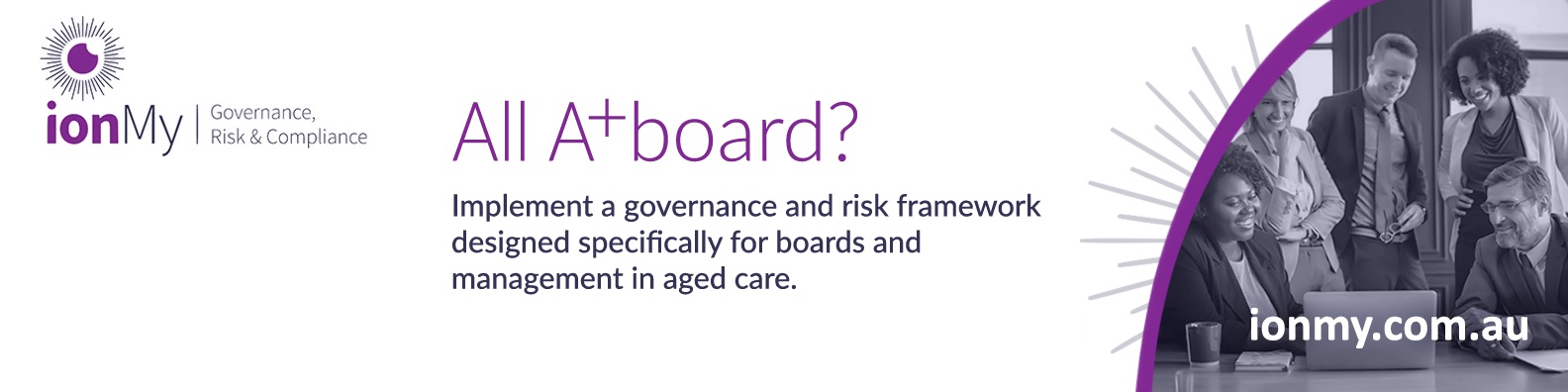 BoardBanner