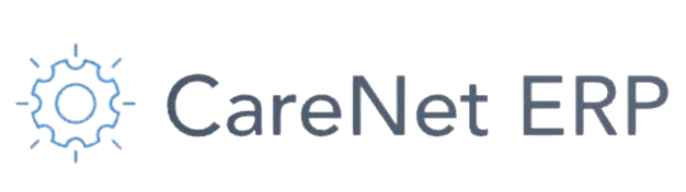 CareNet-logo