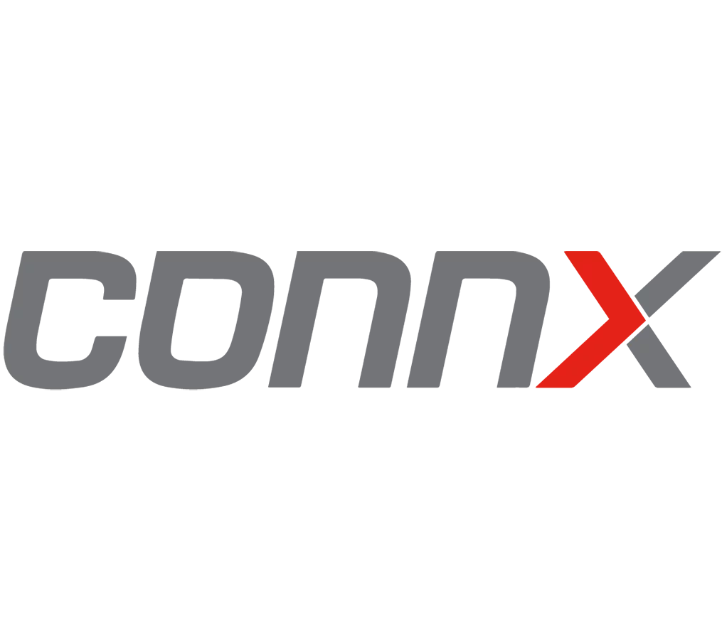 Connx logo