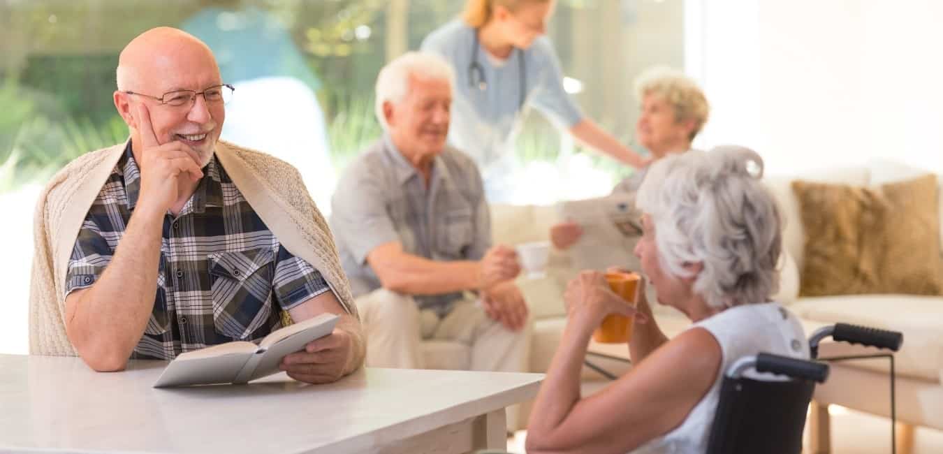 Happy-aged-care-residents