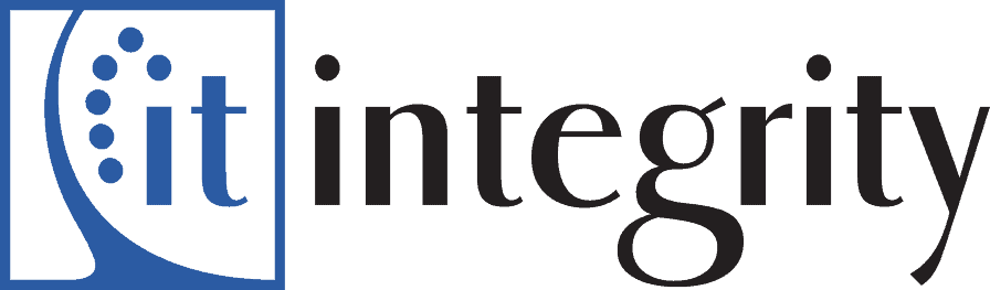 IT_Integrity_Logo_012