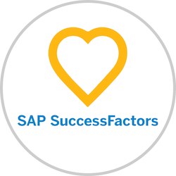 SAPSuccess