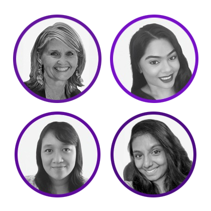 StaffGalleryTrim_redone