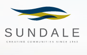 Sundale Prod Logo