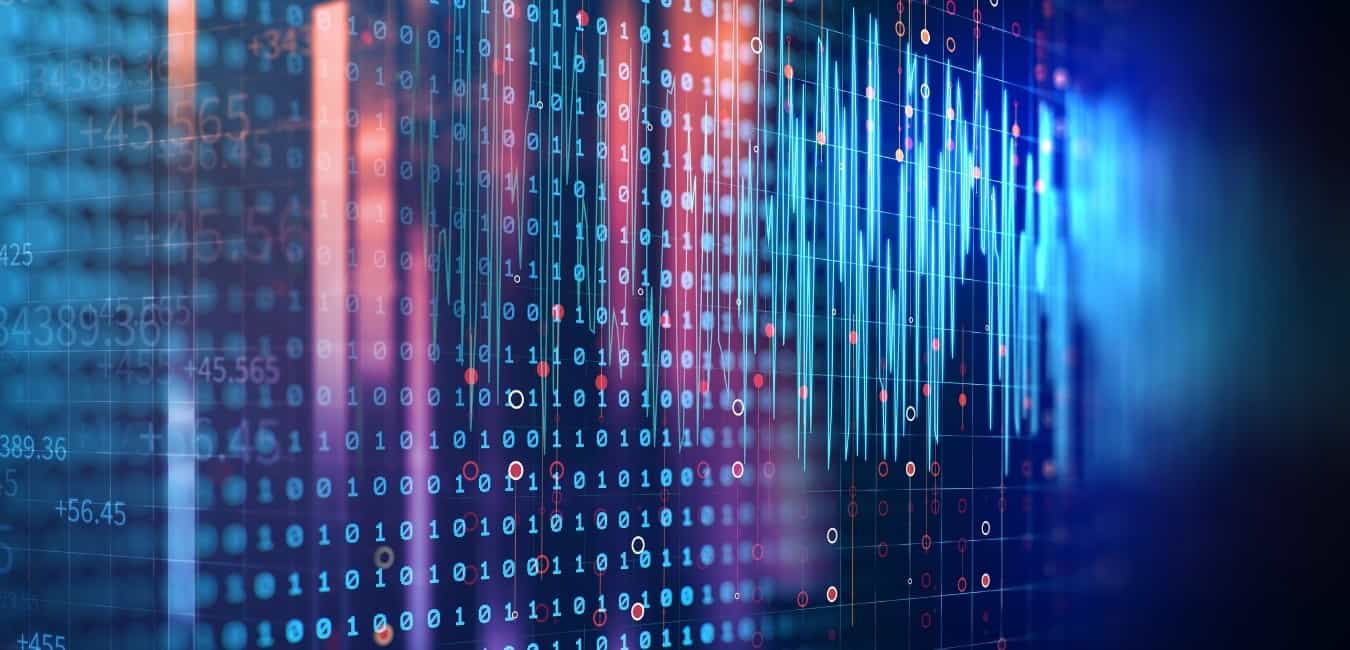 Technology-in-the-care-industry