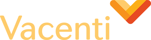 Vacenti logo