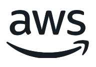 awslogo
