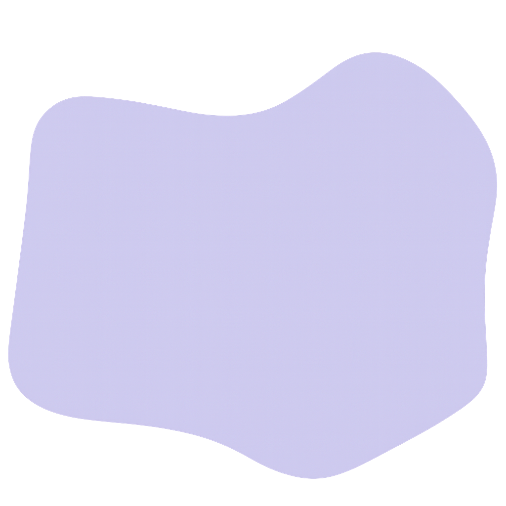backgroundblob-purple