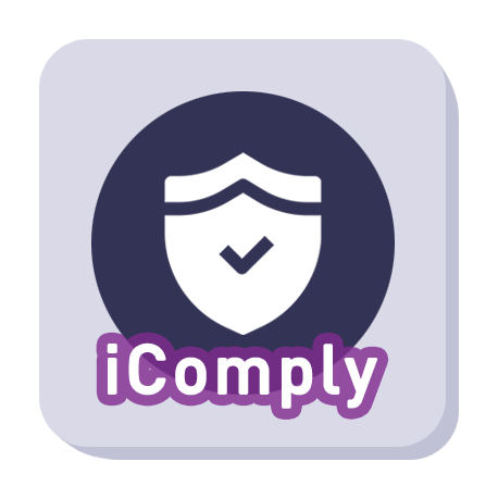 comply