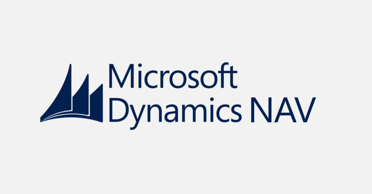 dynamics-nav logo