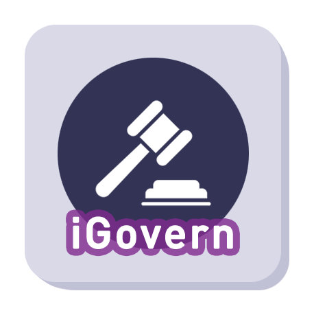 govern