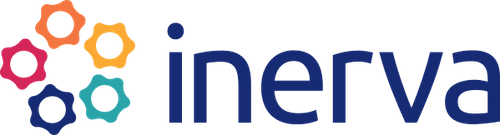 inerva
