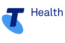 telstrahealth