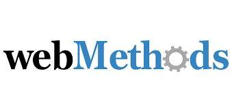 webmethods