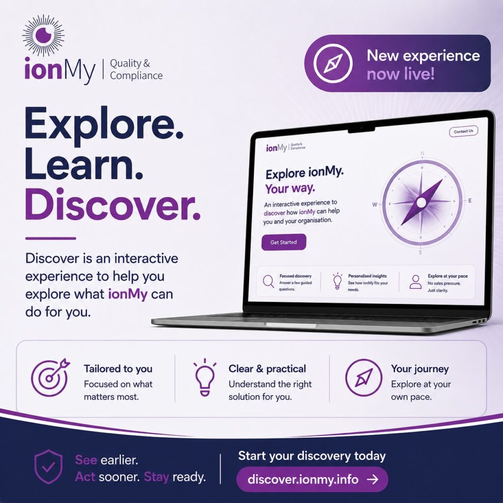 DiscoverPost 260820