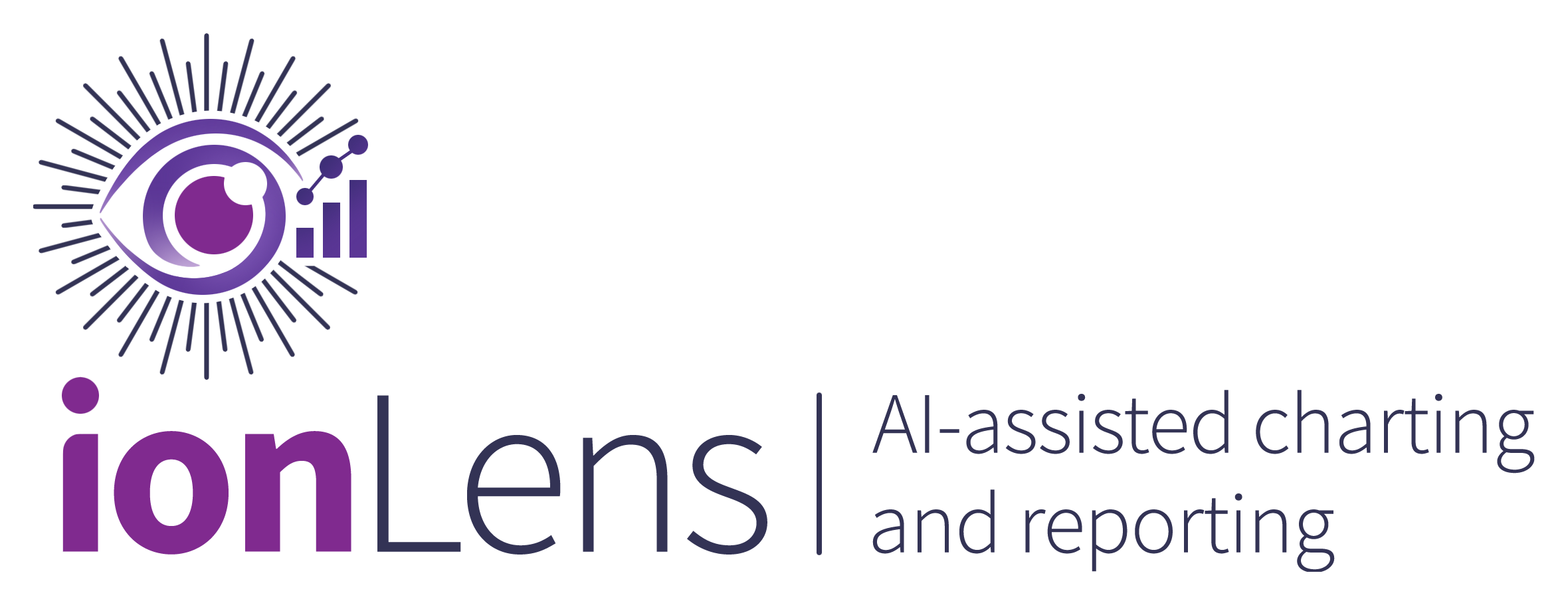 ionlens bylineside