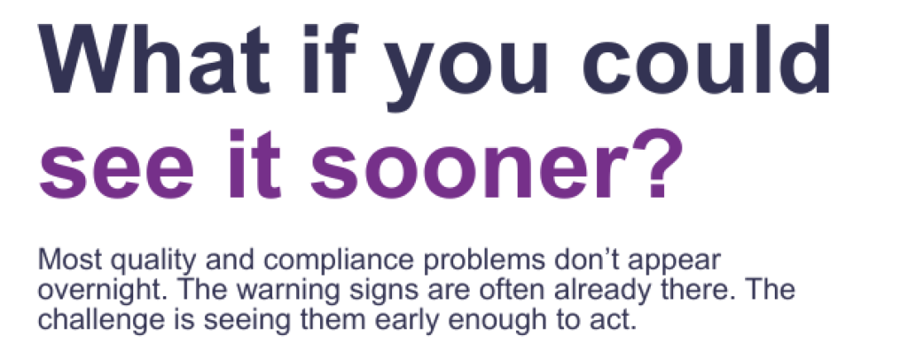 seeitsooner